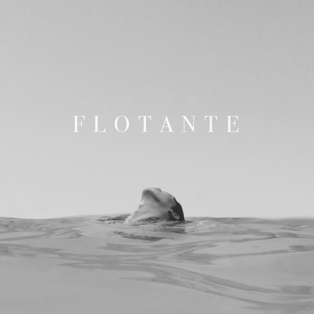 Flotante by Kaua Correia