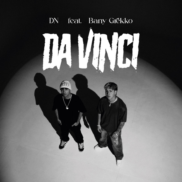 Da Vinci