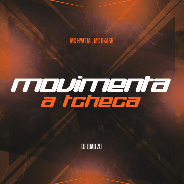 movimenta a tcheca