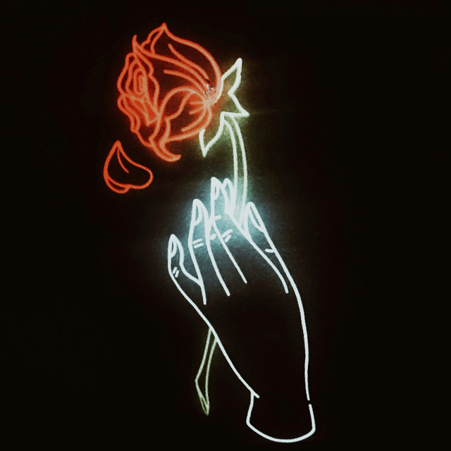 Rose cover