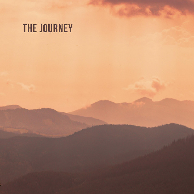 The Journey