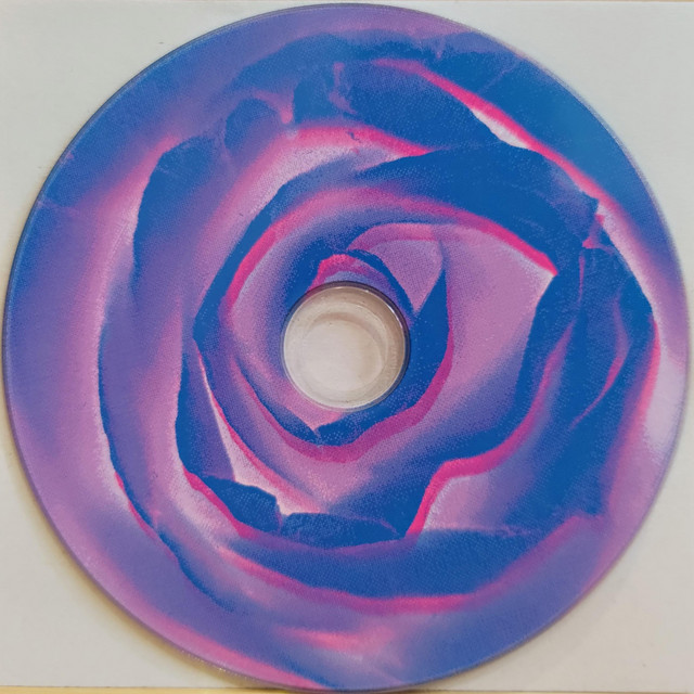 A Cast of Flowers cover art
