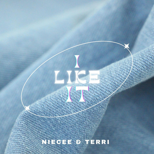 Niecee