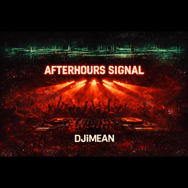 Afterhours Signal