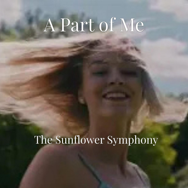 A Part of Me