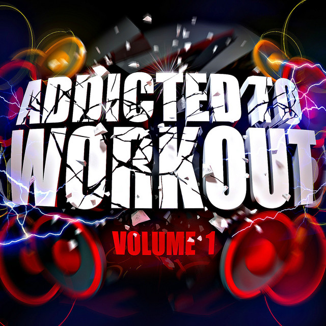 Uptown Funk (Addicted Mix 128 BPM) - song and lyrics by Workout