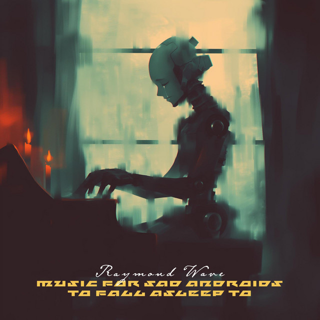 Wrong Stars cover art