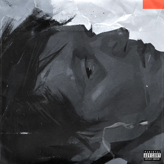 Wintercold cover