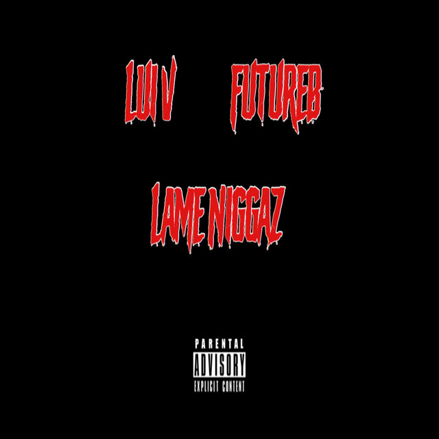 Lui V | Spotify