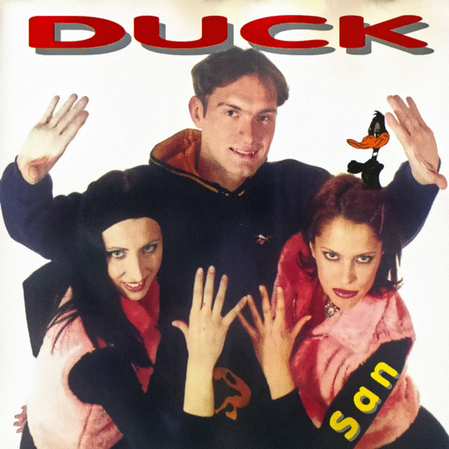 Duck - San