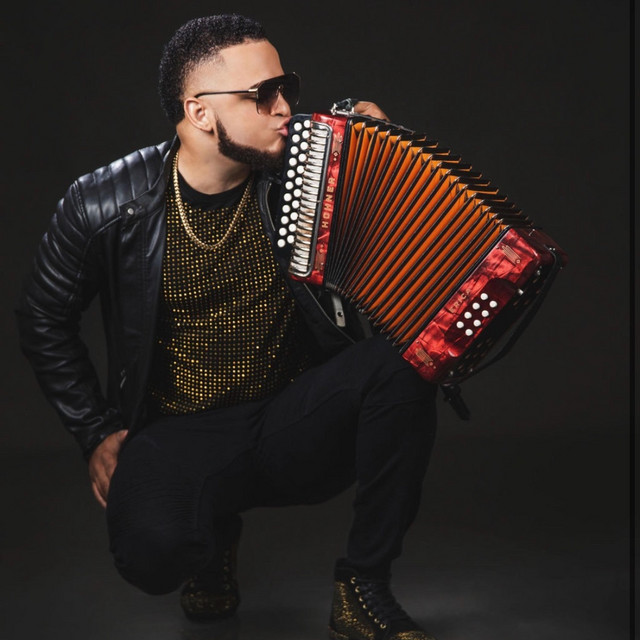 Daniel Galan – El Terron De Sal