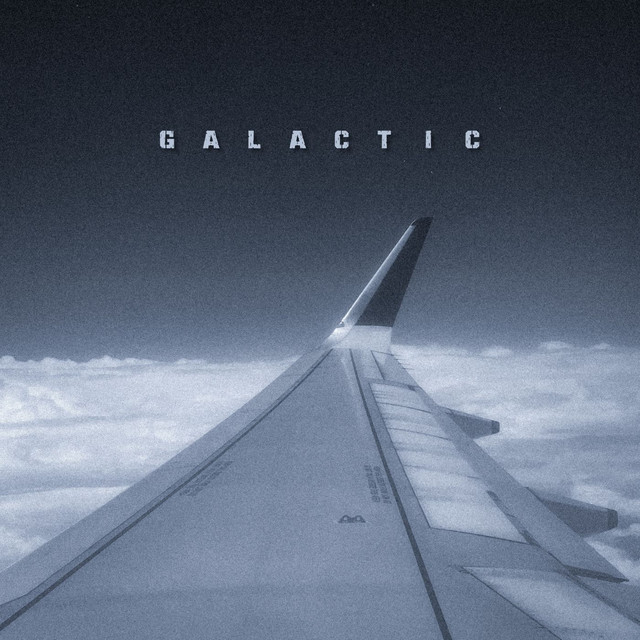 Galactic