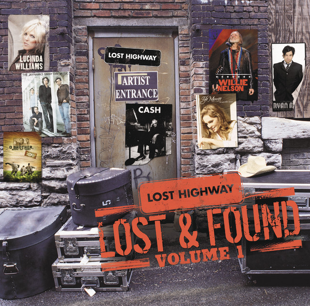 洋楽 DADAMNPHREAKNOIZPHUNK / LOST & FOUND Lost And Found - Compilation by Various Artists | Spotify