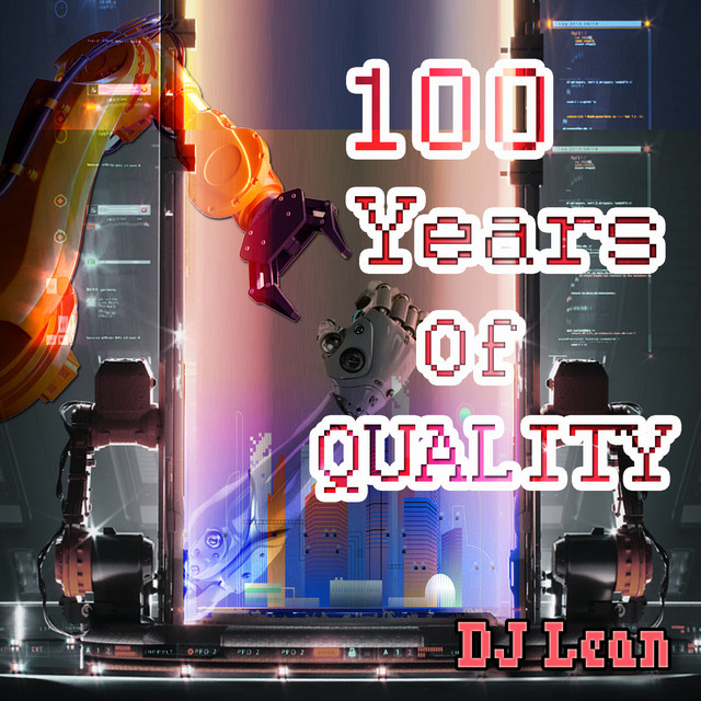 BPM and key for songs by DJ Lean | Tempo for DJ Lean songs | SongBPM ...