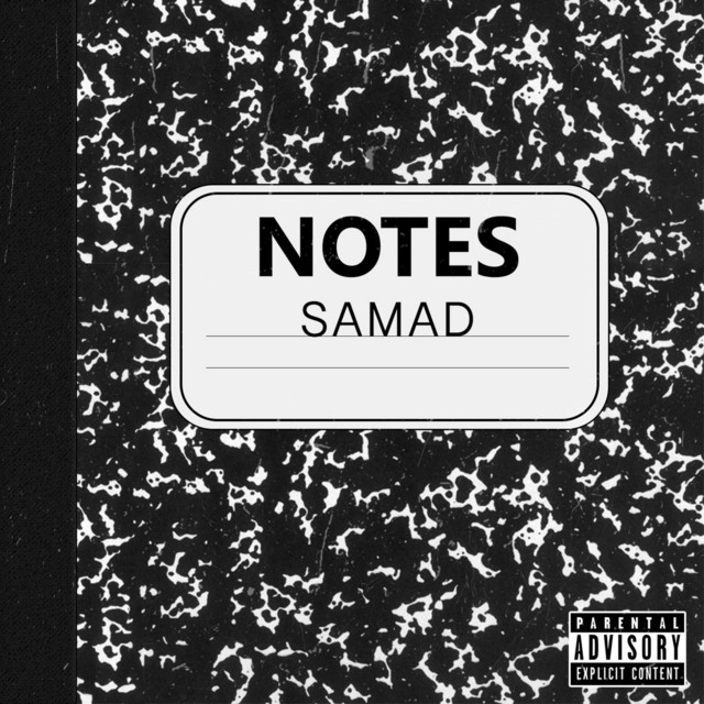 Tell Me - song and lyrics by Samad | Spotify