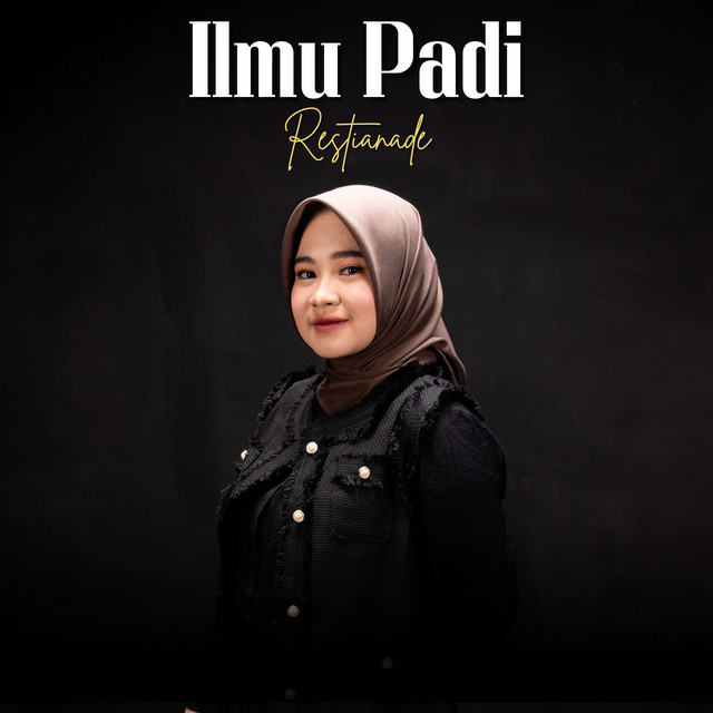 Ilmu Padi - Akustik
