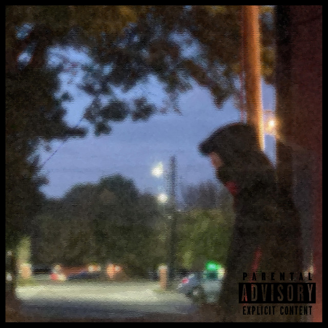TOXIC_BLOODSTR3AM cover art
