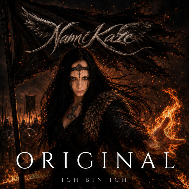 Original cover
