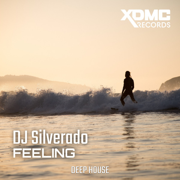 Feeling