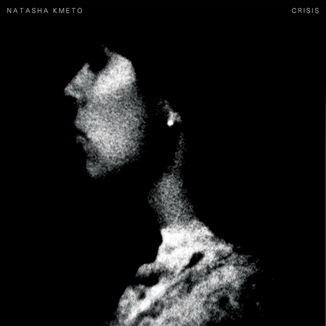 Crisis cover art