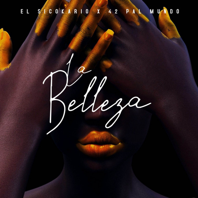 La Belleza