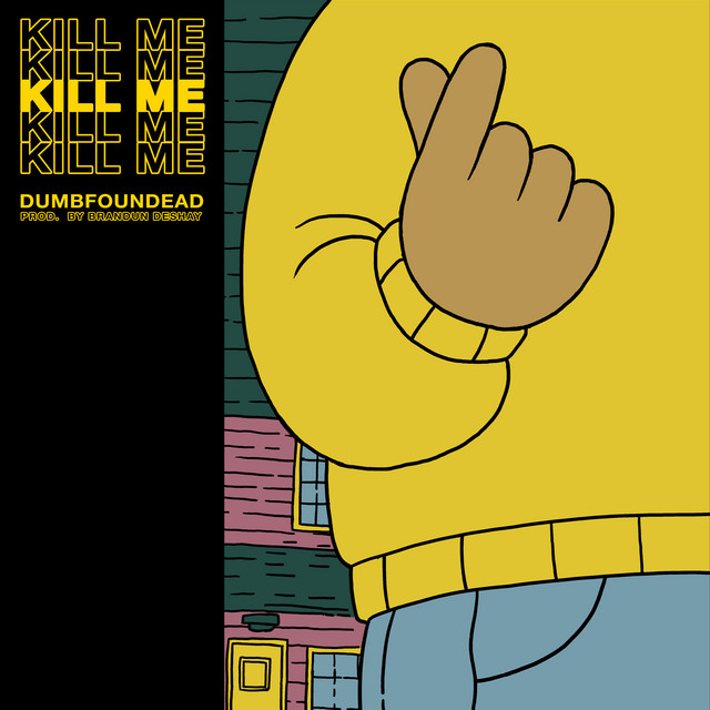 Kill Me