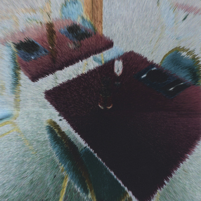 A Table 4 One cover
