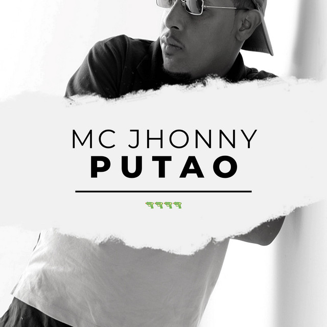 MC Jhonny