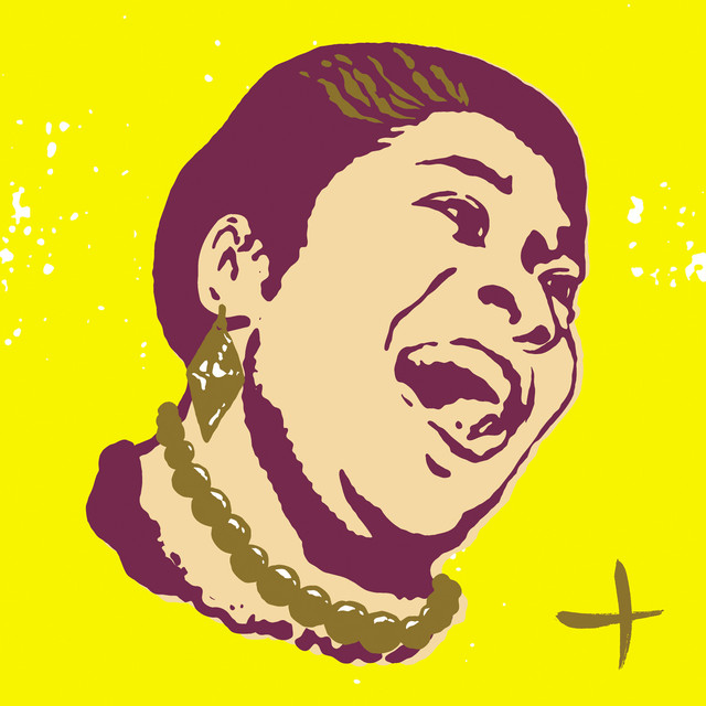Jyu cover art