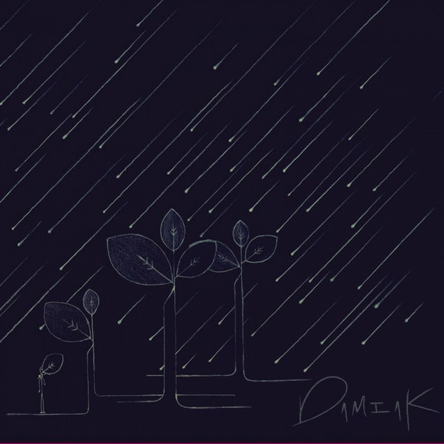 Micalavera cover art