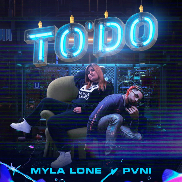 TO'DO