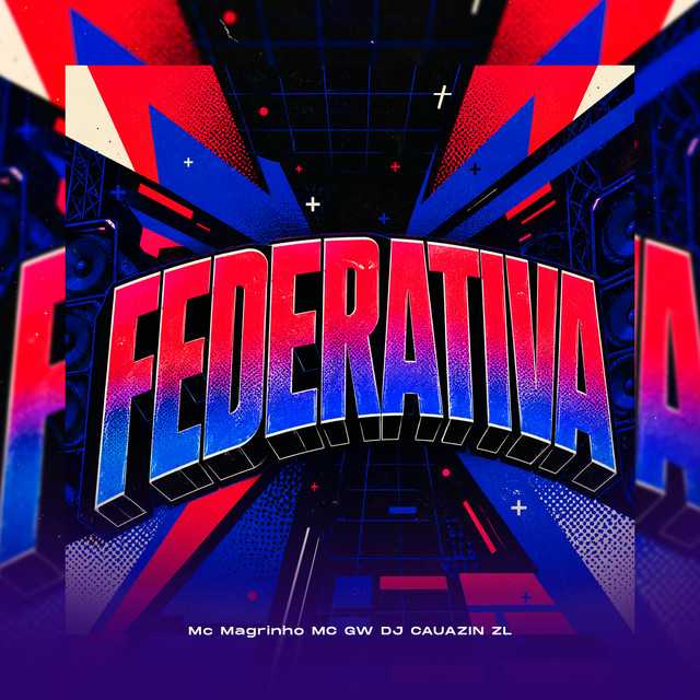 FEDERATIVA