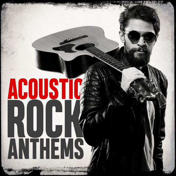 Psycho Killer - Acoustic Version