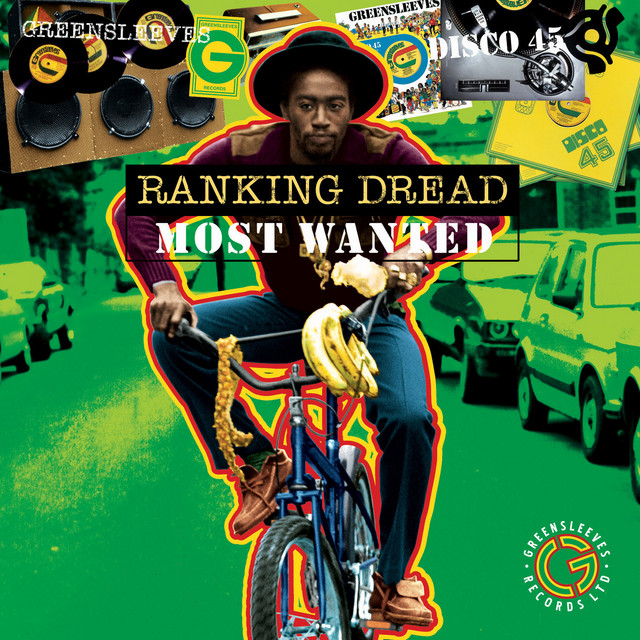 Most Wanted - Fattie Boom Boom cover art