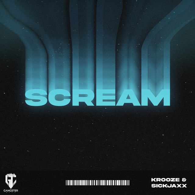 Scream