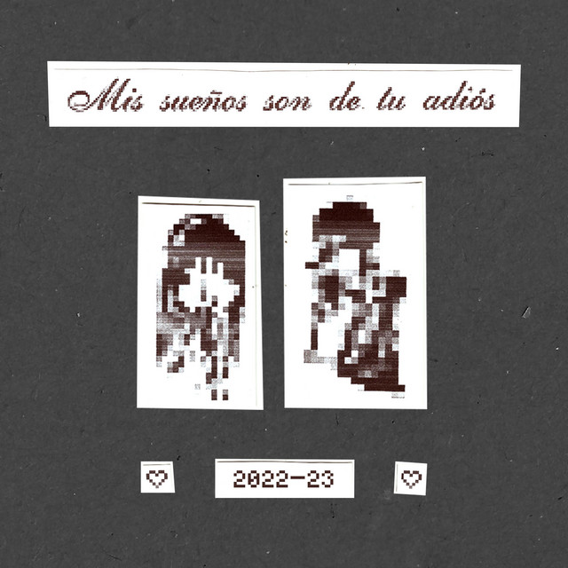 2022-23 cover