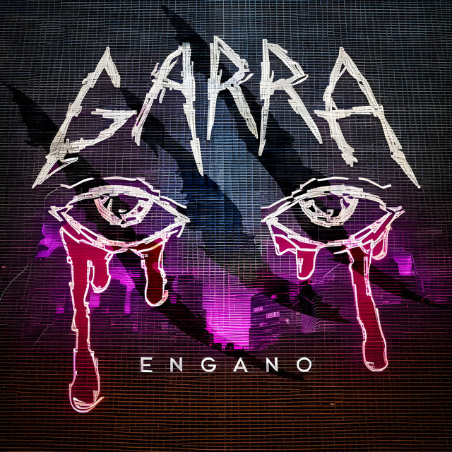 Garra
