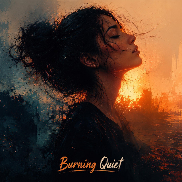 Burning Quiet