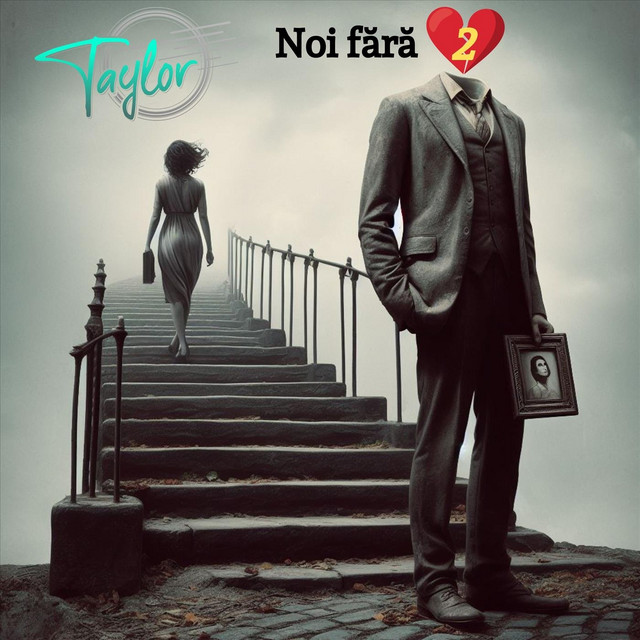 Noi Fără 2 cover art