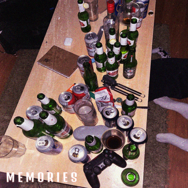 Memories