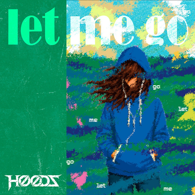 let me go
