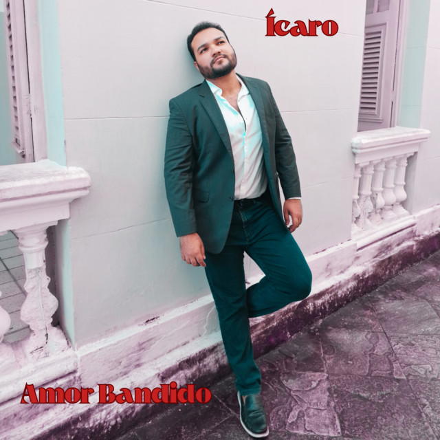 Ícaro