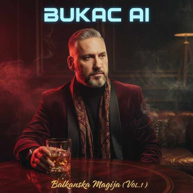 Bukac AI