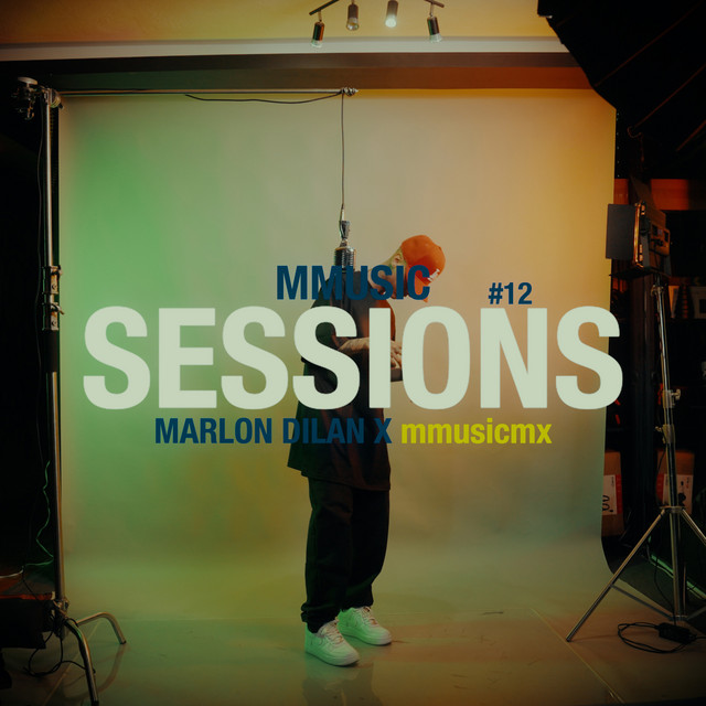 Mmusic Sessions #12