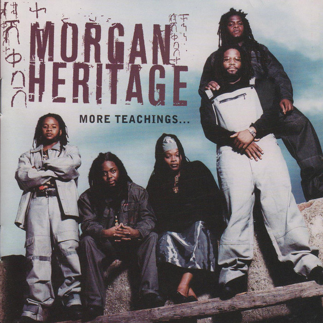 その他 WHAT WE NEED IS LOVE/MORGAN HERITAGE What We Need Is Love - song and lyrics by Morgan Heritage | Spotify
