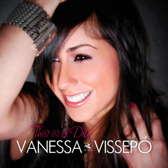 This Is El Día cover art