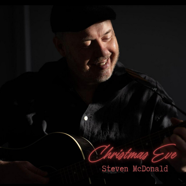 Christmas Eve (Acoustic Version)
