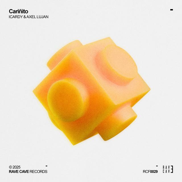Cariñito