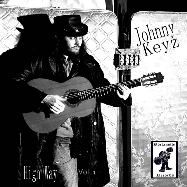 High Way Vol. 1 - Single by Johnny Keyz | Spotify