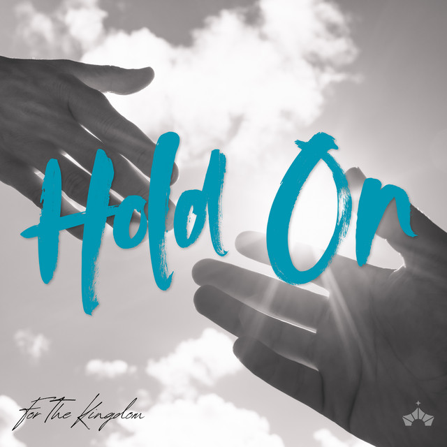 Hold On